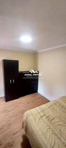 ANEXO TIPO ESTUDIO ALQUILER TIERRA NEGRA MARACAIBO API 7214
