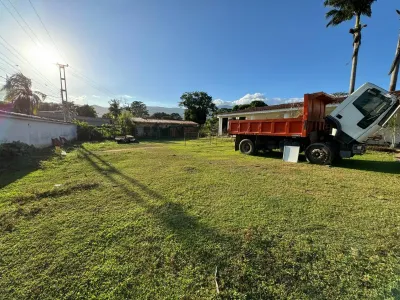 Annic Coronado Vende Casa Campestre En Venta El Solar Guataparo Ref. 265496