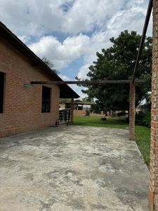 Annic Coronado Vende Casa En Las Morochas Ref. 256883