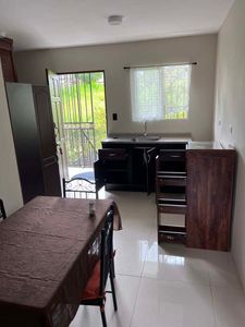  Aparta estudio para persona profesional