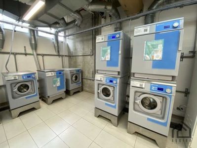  Aparta tipo estudio increible vista y amenidades ifreses curridabat