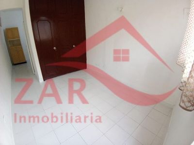 Apartaestudio en Arriendo Boston Medellin Foto 1 de 5