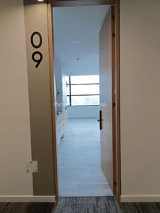 Apartaestudio en Arriendo, CENTRO INTERNACIONAL BAVARIA   Santa Bárbara