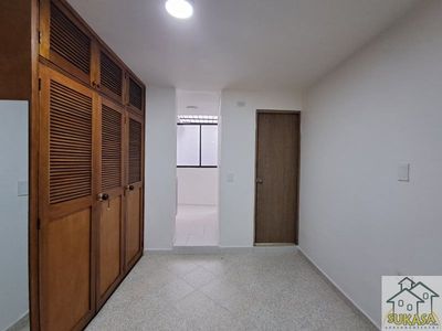 Apartaestudio en Arriendo con el Código 3858 Foto 2 de 10