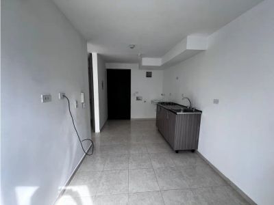 Apartaestudio en Arriendo en Armenia