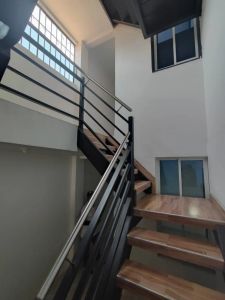 Apartaestudio en Arriendo en Belalcazar, Cali