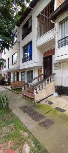 Apartaestudio en Arriendo en Belén Aliadas, Medellín