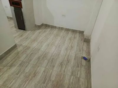 Apartaestudio en Arriendo en Boston, Medellín