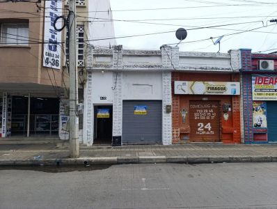 Apartaestudio en Arriendo en Centro, Montería