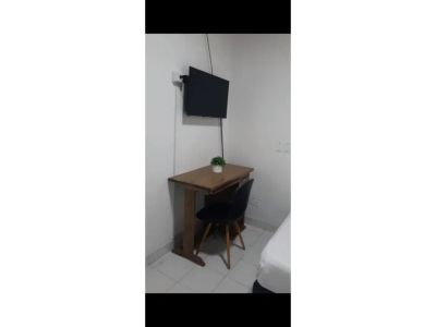 Apartaestudio en Arriendo en Centro, Pereira