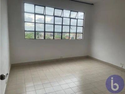 Apartaestudio en Arriendo en Cristales, Cali