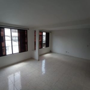 Apartaestudio en Arriendo en Departamental, Cali