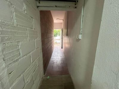 Apartaestudio en Arriendo en El danubio, Medellín Picture 2 of 5