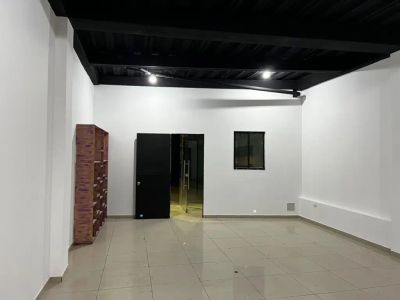 Apartaestudio en Arriendo en El paraiso, Dosquebradas Foto 2 de 5