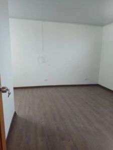 Apartaestudio en Arriendo en Engativá, Bogotá