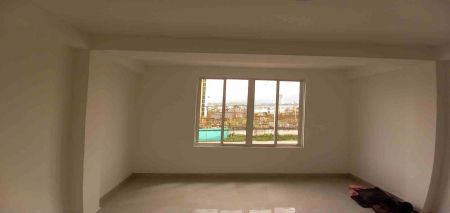 Apartaestudio en Arriendo en Frailes, Dosquebradas Imagem 2 de 8