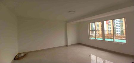Apartaestudio en Arriendo en Frailes, Dosquebradas