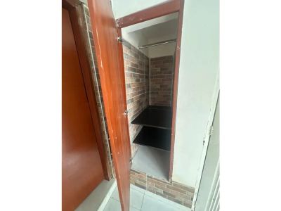 Apartaestudio en Arriendo en Granada, Armenia