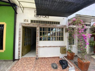 Apartaestudio en Arriendo en Jose marti, Neiva