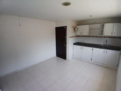Apartaestudio en Arriendo en La concepcion, Barranquilla