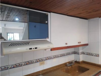 Apartaestudio en Arriendo en La flora, Cali