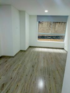 Apartaestudio en Arriendo en La veracruz, Bogotá