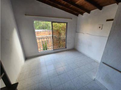 Apartaestudio en Arriendo en Las brisas, Medellín