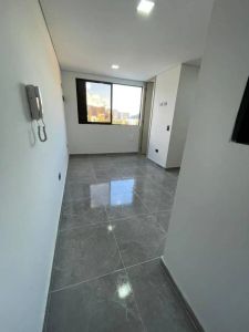 Apartaestudio en Arriendo en Laureles, Medellín