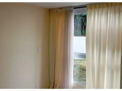 Apartaestudio en Arriendo en Manizales