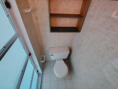 Apartaestudio en Arriendo en Medellín, Castilla Foto 7 de 11