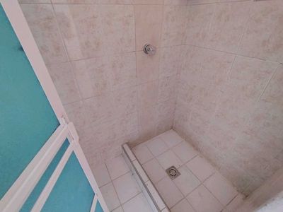 Apartaestudio en Arriendo en Medellín, Castilla Foto 8 de 11