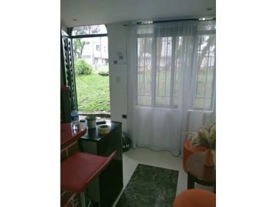 Apartaestudio en Arriendo en Pereira