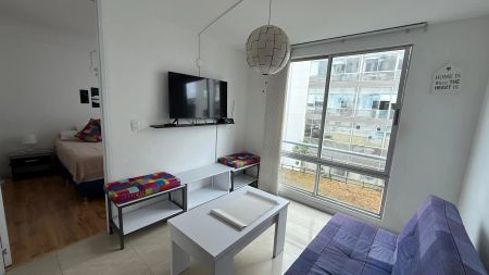 Apartaestudio en Arriendo en Pinares, Pereira