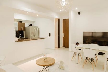 Apartaestudio en Arriendo en Pinares, Pereira