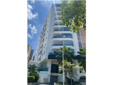 Apartaestudio en Arriendo en Riomar, Barranquilla