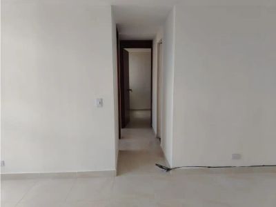 Apartaestudio en Arriendo en Robledo, Medellín