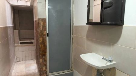 Apartaestudio en Arriendo en Robledo, Medellín