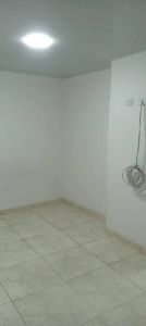 Apartaestudio en Arriendo en San cayetano, Bogotá