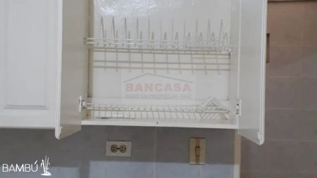 Apartaestudio en Arriendo en San diego, Medellín Foto 1 de 18