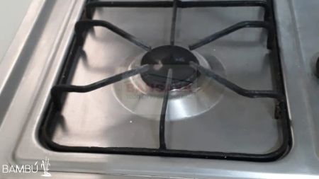 Apartaestudio en Arriendo en San diego, Medellín Foto 2 de 18