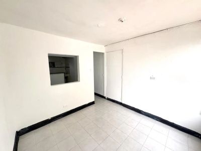 Apartaestudio en Arriendo en Santa isabel et. ii, Dosquebradas