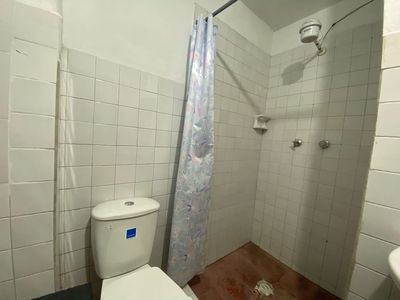 Apartaestudio en Arriendo en Santa Teresita Medellín Foto 5 de 9