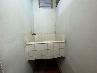 Apartaestudio en Arriendo en Santa Teresita Medellín Foto 7 de 9