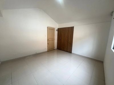 Apartaestudio en Arriendo en Sector lago uribe, Pereira