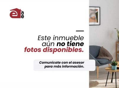 Apartaestudio en Arriendo en Señorial, Envigado