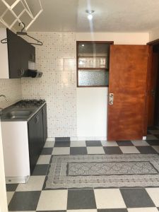 Apartaestudio en Arriendo en Suba, Bogotá