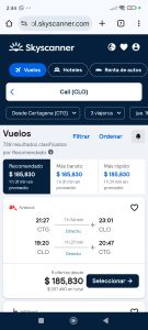 Apartaestudio en Arriendo en Urbanizacion la merced, Cali