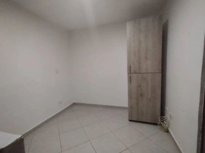 Apartaestudio en Arriendo en Vía Las Palmas, Medellín