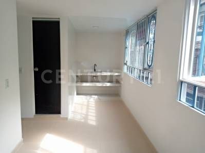 Apartaestudio en Arriendo Patio Bonito