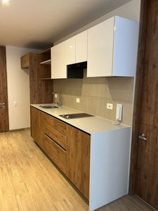 APARTAESTUDIO EN VENTA